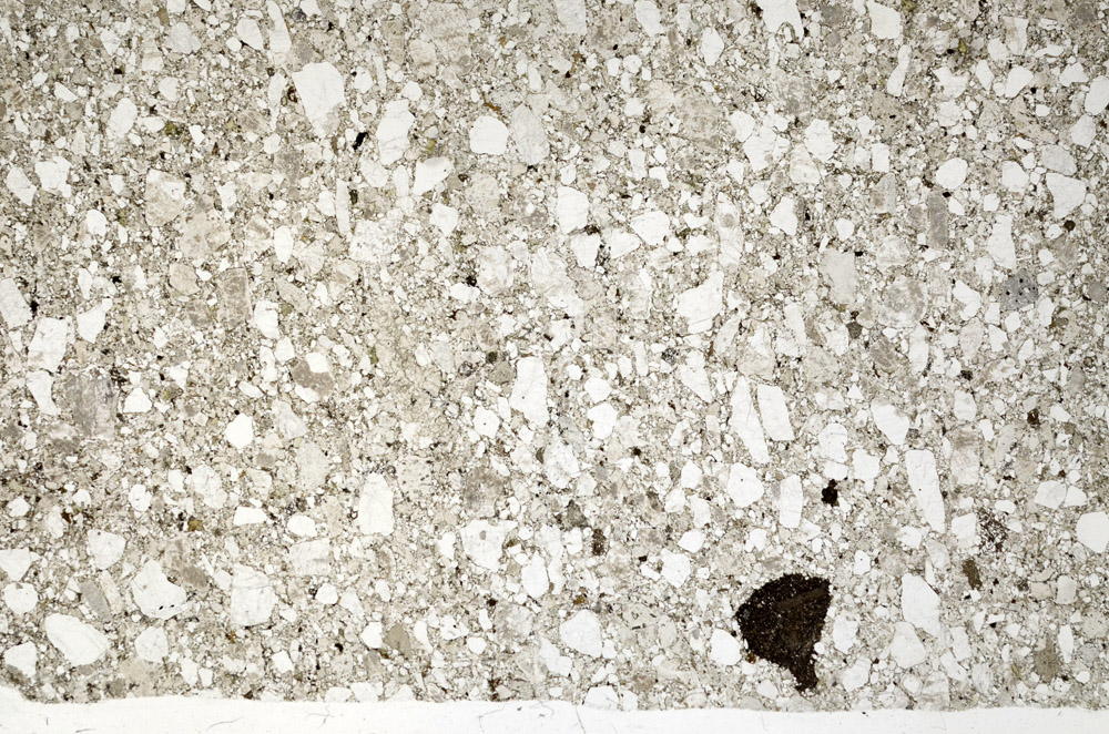 Plane Polarized, N5612