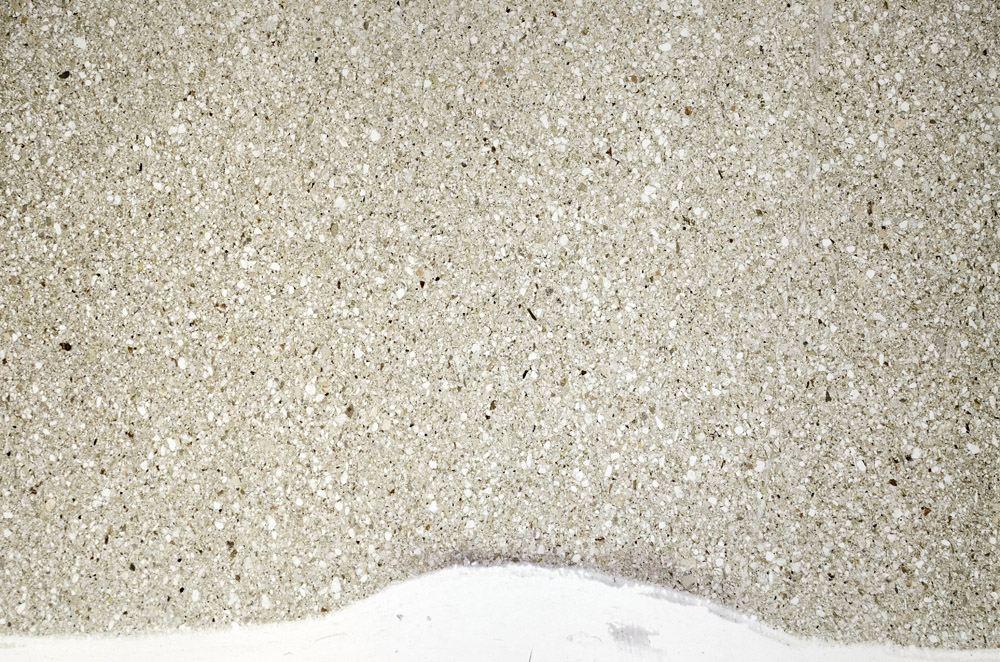 Plane Polarized, N5615