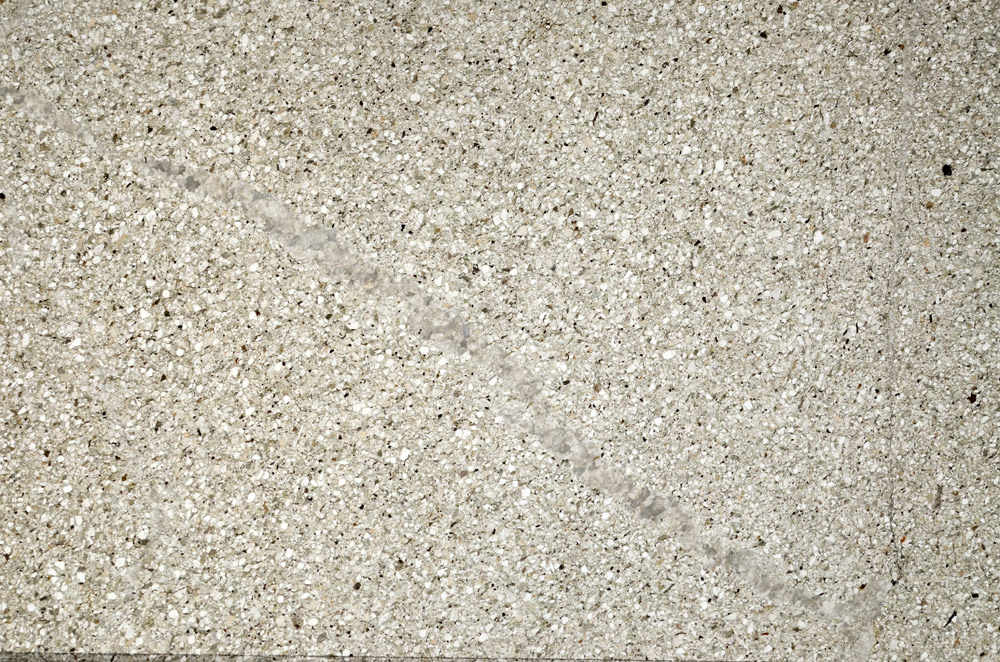 Plane Polarized, N5621