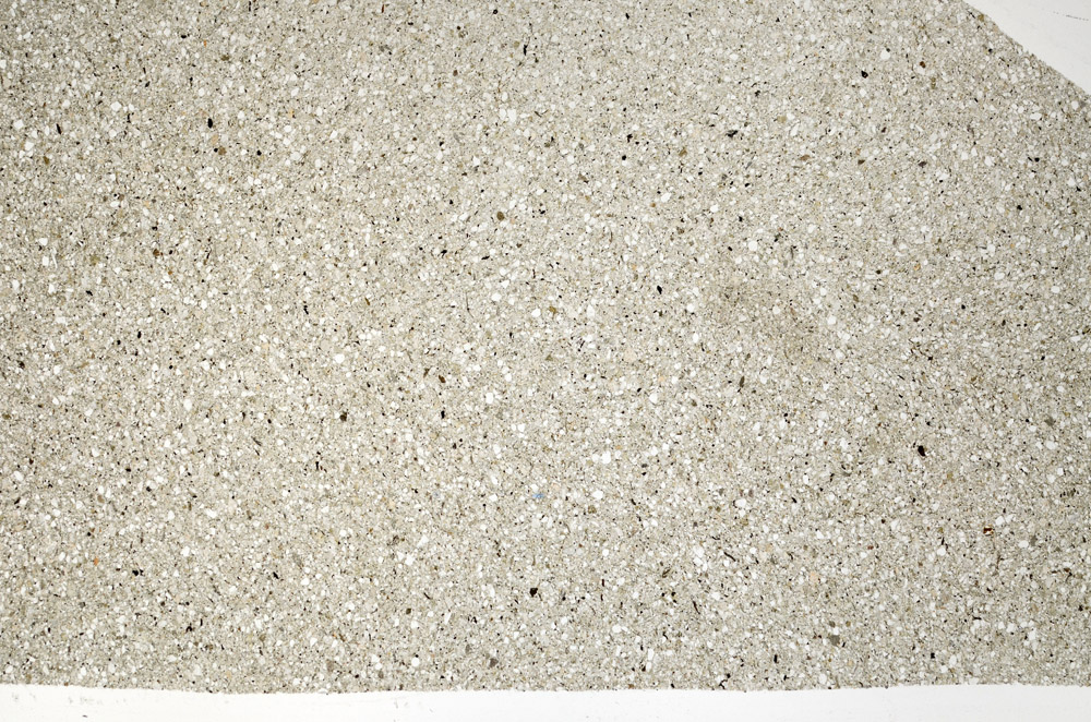 Plane Polarized, N5624