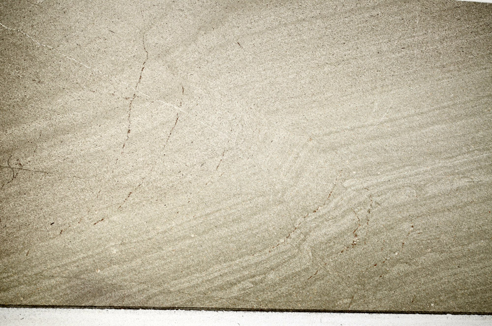 Plane Polarized, N5626