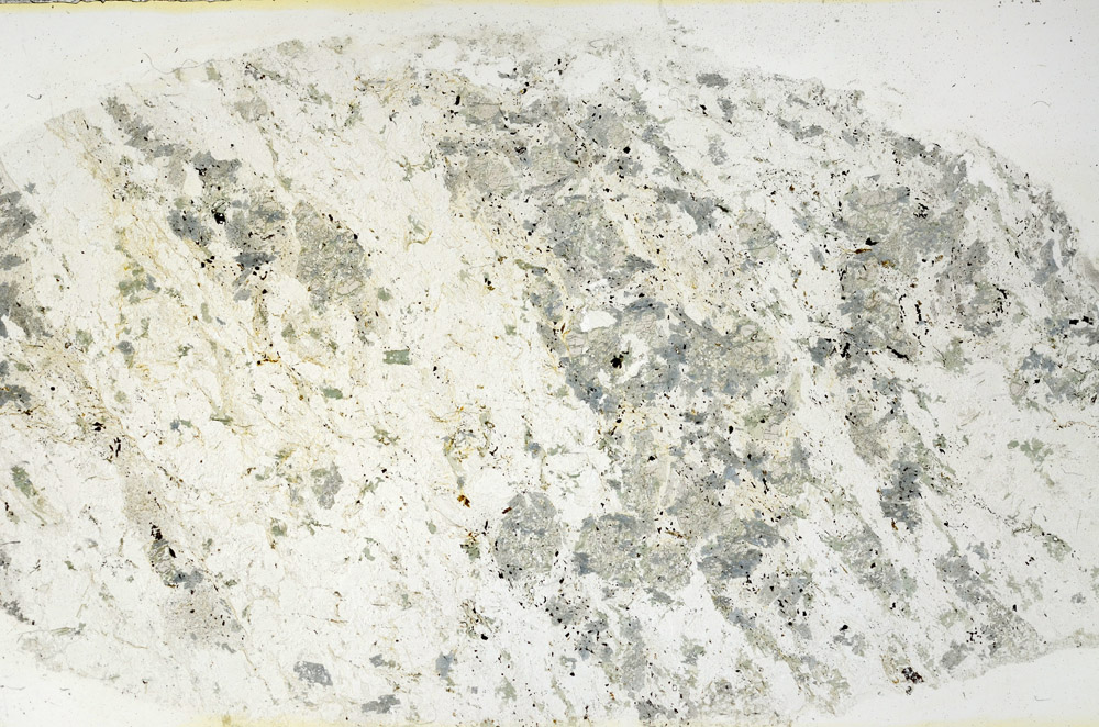 Plane Polarized, N5630