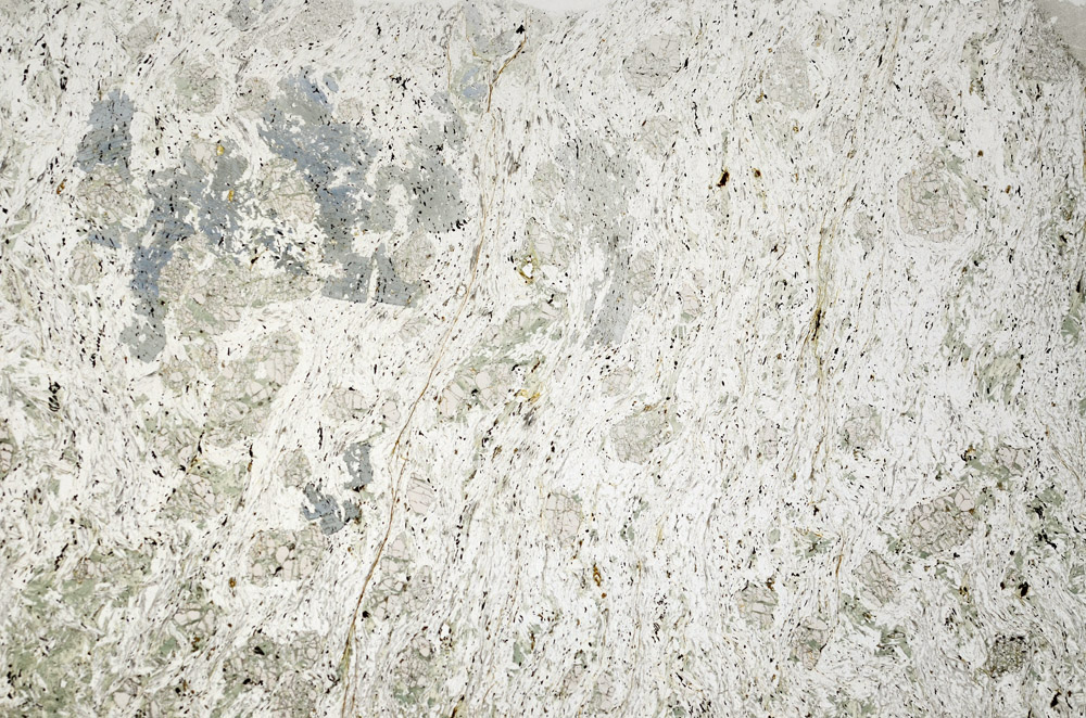 Plane Polarized, N5633