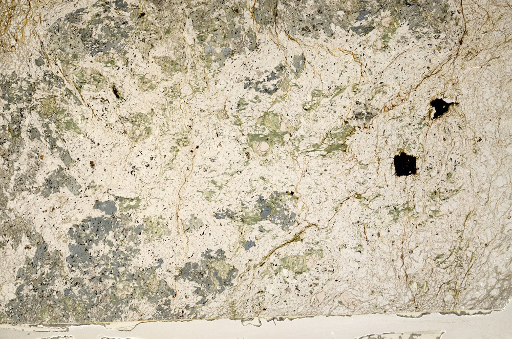 Plane Polarized, N5635