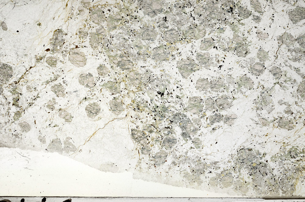 Plane Polarized, N5636