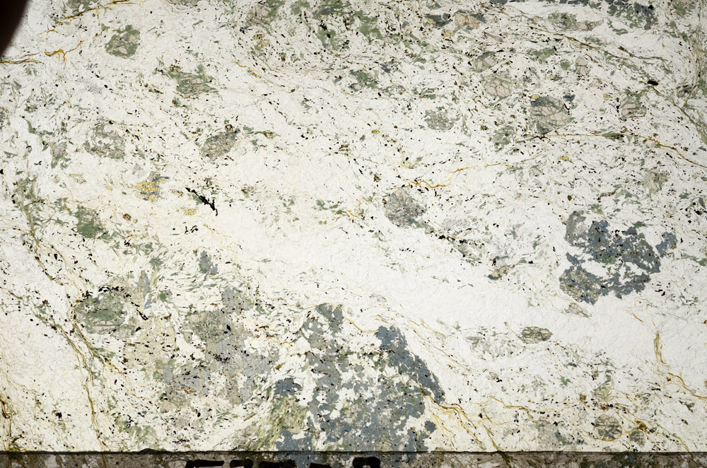 Plane Polarized, N5638