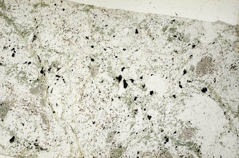 Plane Polarized, N5641