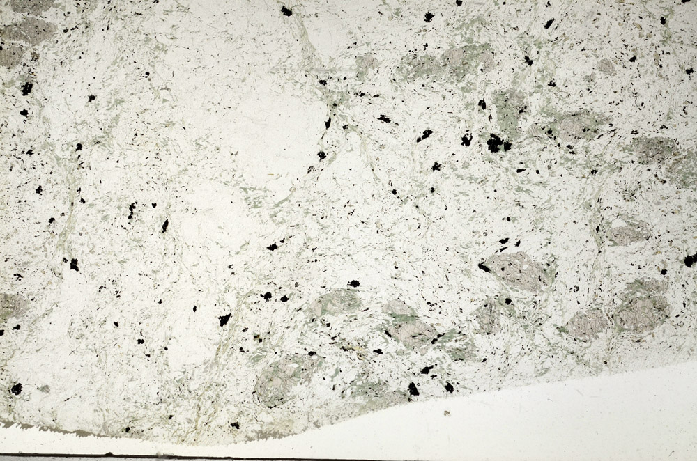 Plane Polarized, N5642
