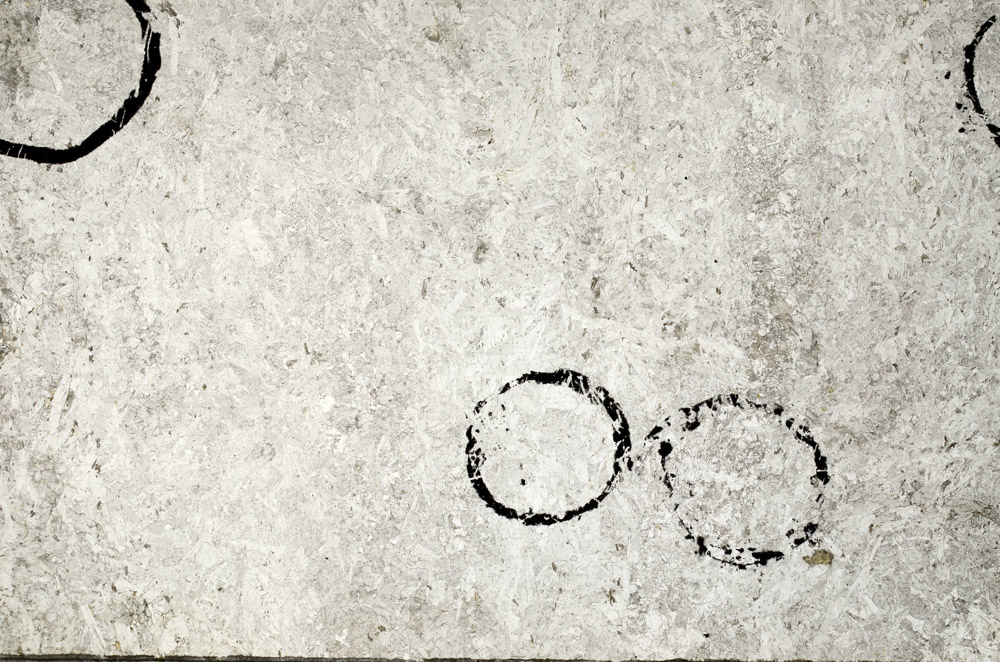Plane Polarized, N5651
