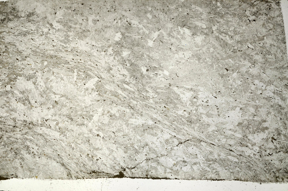 Plane Polarized, N5652
