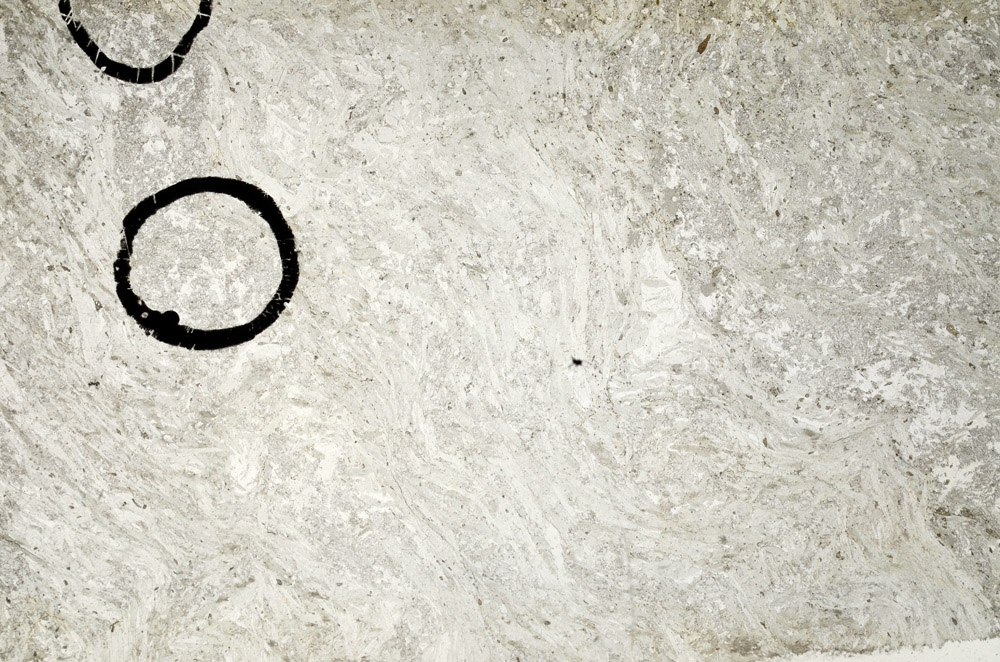 Plane Polarized, N5654