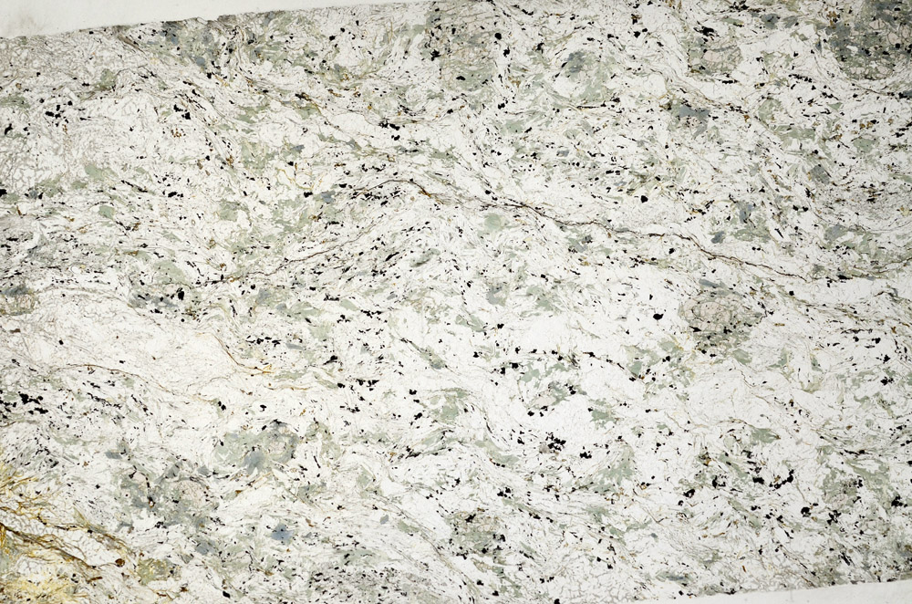 Plane Polarized, N5656