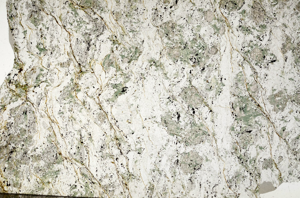 Plane Polarized, N5659