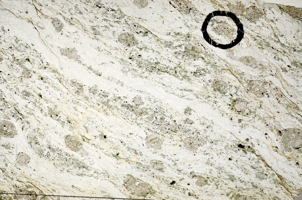 Plane Polarized, N5661