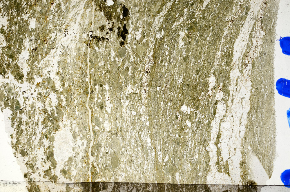 Plane Polarized, N5664