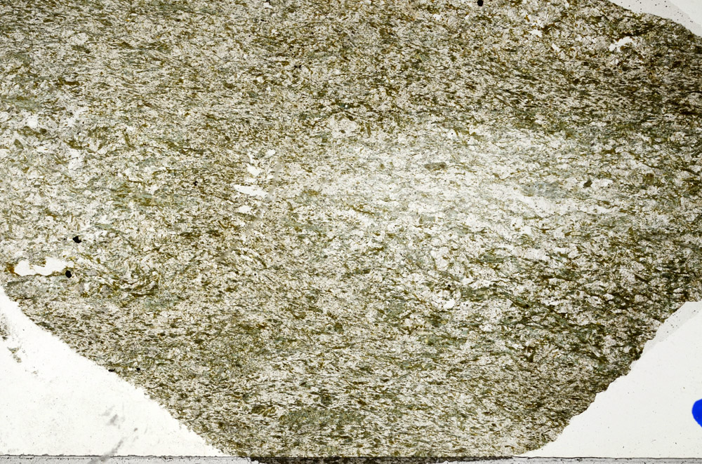 Plane Polarized, N5677