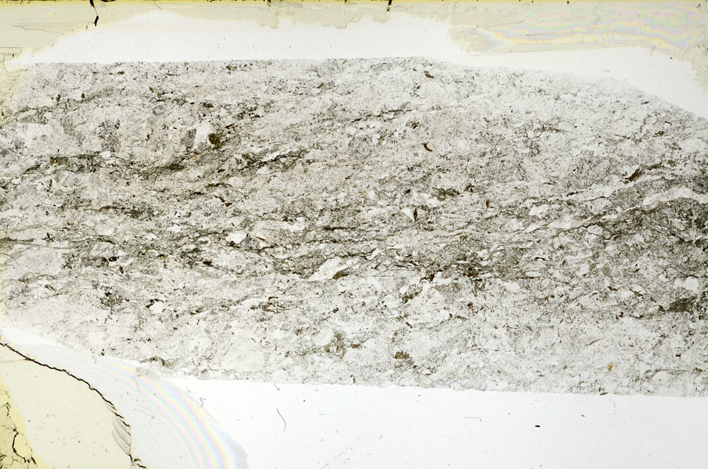 Plane Polarized, N5692