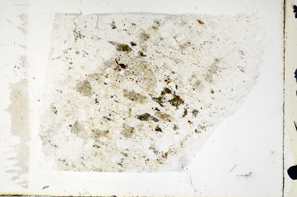Plane Polarized, N5706