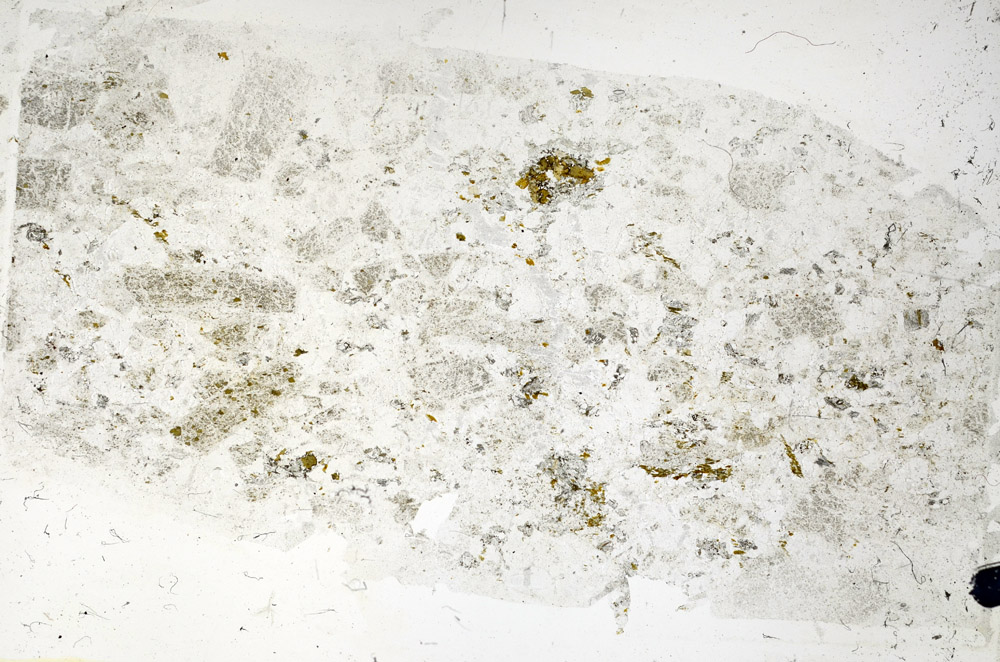 Plane Polarized, N5727
