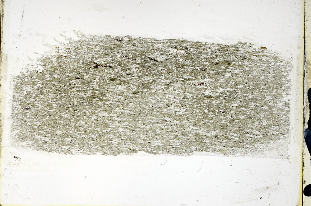 Plane Polarized, N5733
