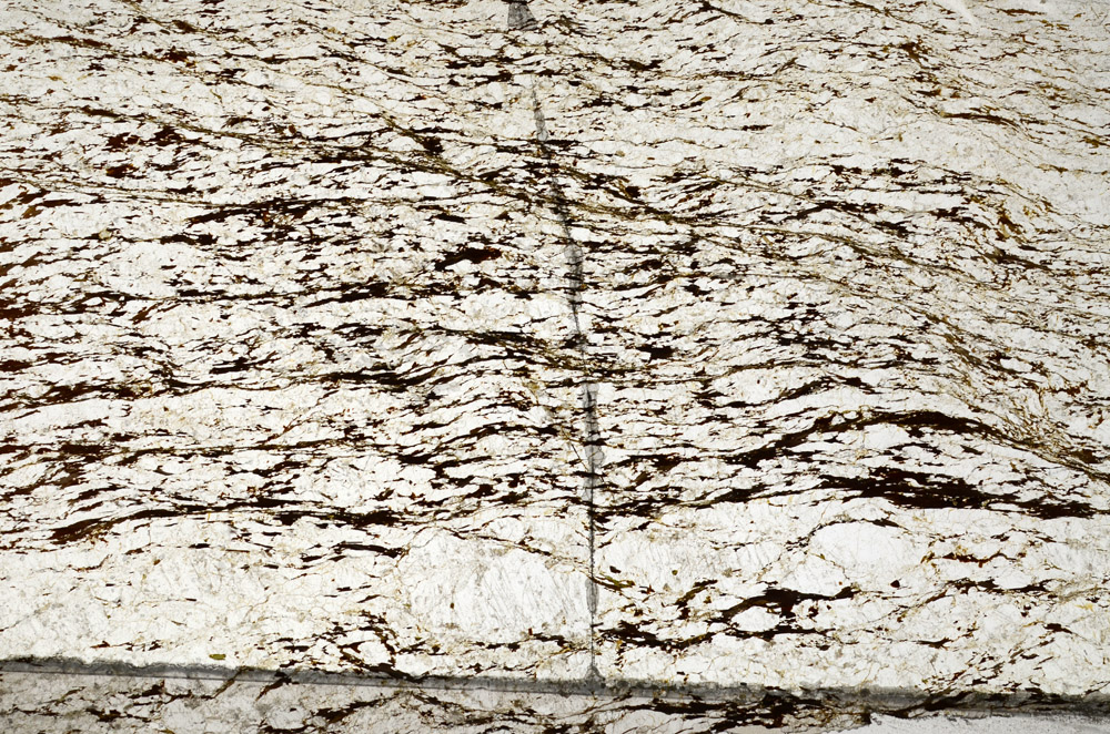Plane Polarized, N5766