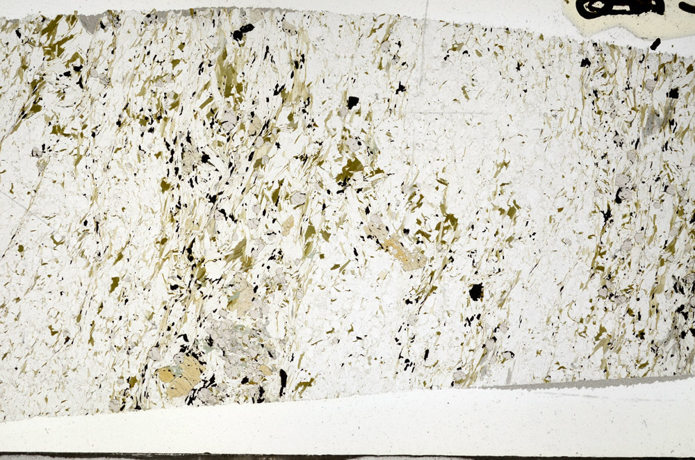 Plane Polarized, N5771