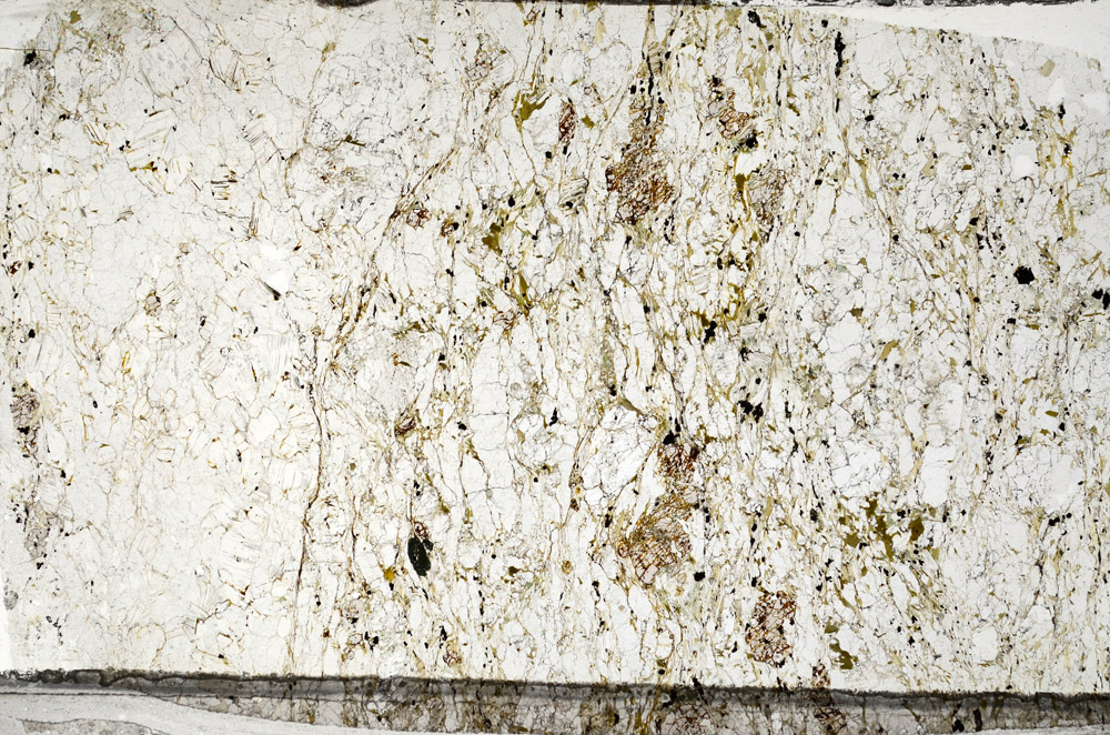 Plane Polarized, N5805