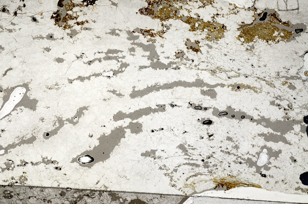 Plane Polarized, N5839/B