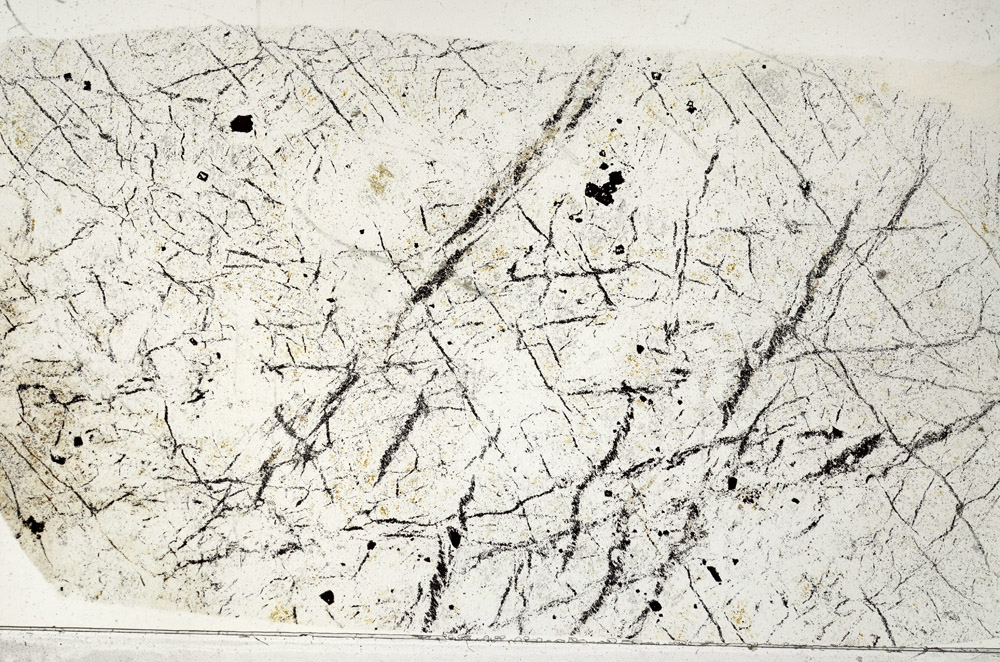 Plane Polarized, N5885