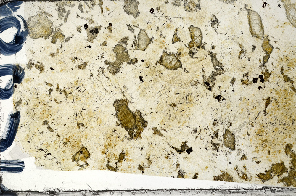 Plane Polarized, N5889