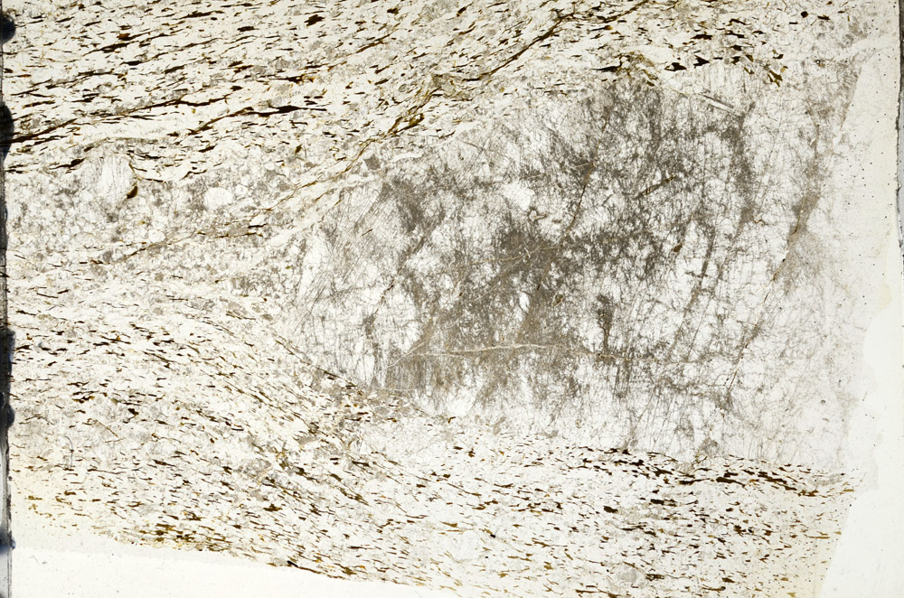 Plane Polarized, N5896