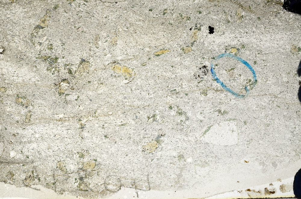 Plane Polarized, N5903