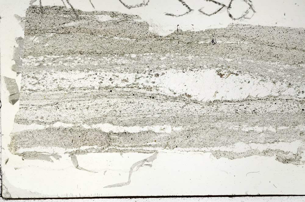 Plane Polarized, N5916