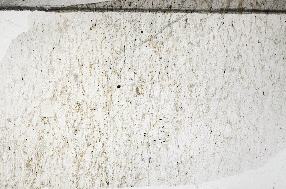 Plane Polarized, N5940