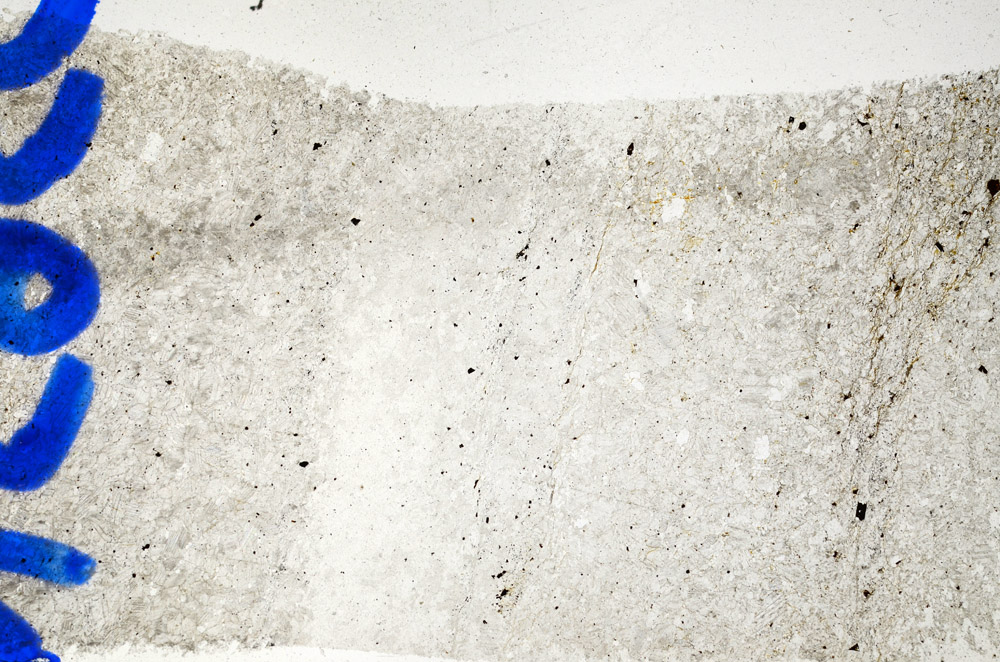 Plane Polarized, N5955