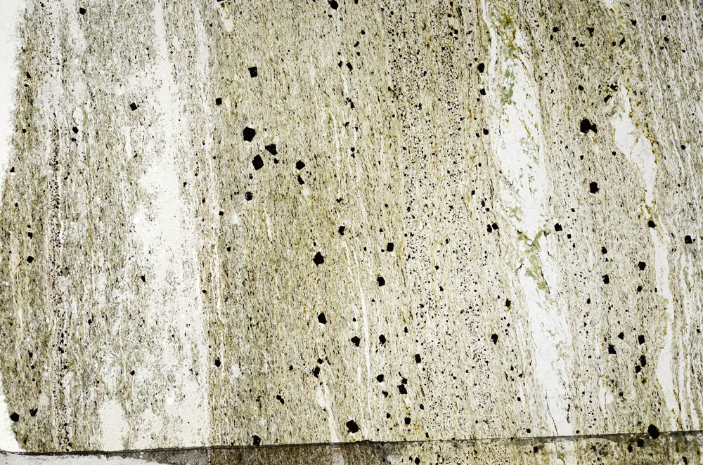 Plane Polarized, N5963