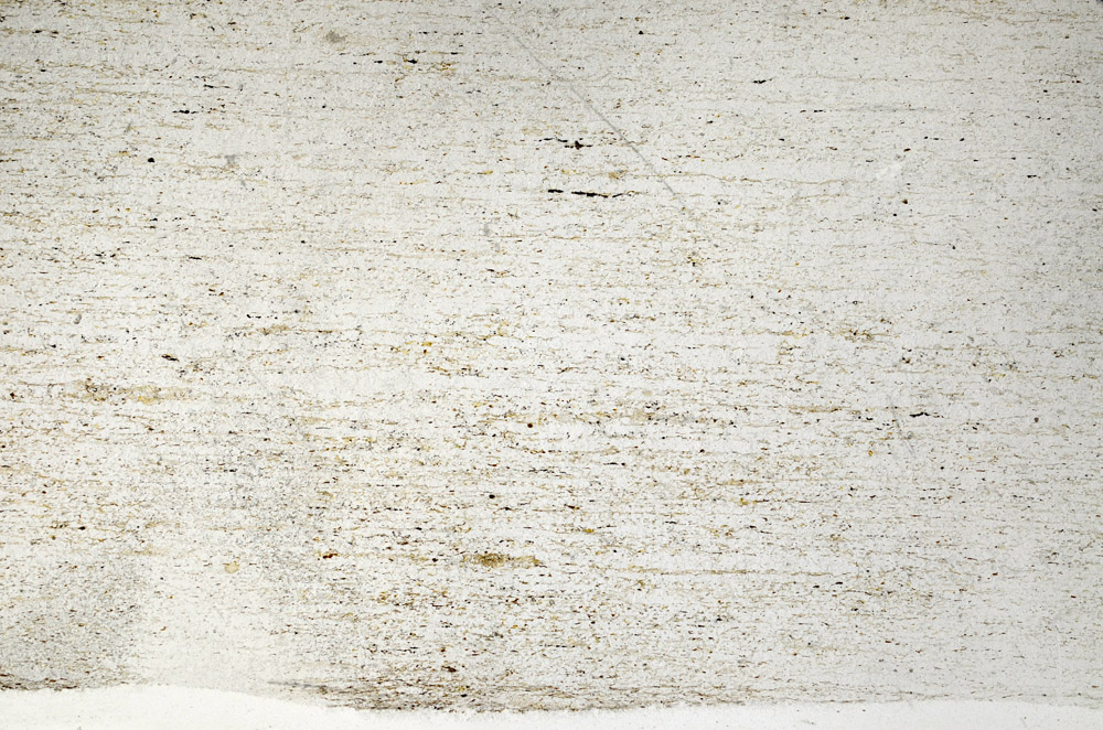 Plane Polarized, N5973