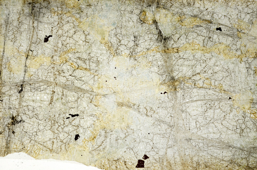 Plane Polarized, N6005