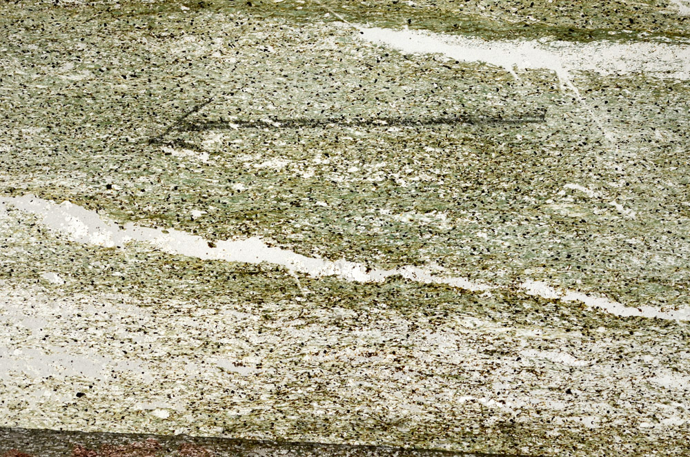 Plane Polarized, N6062