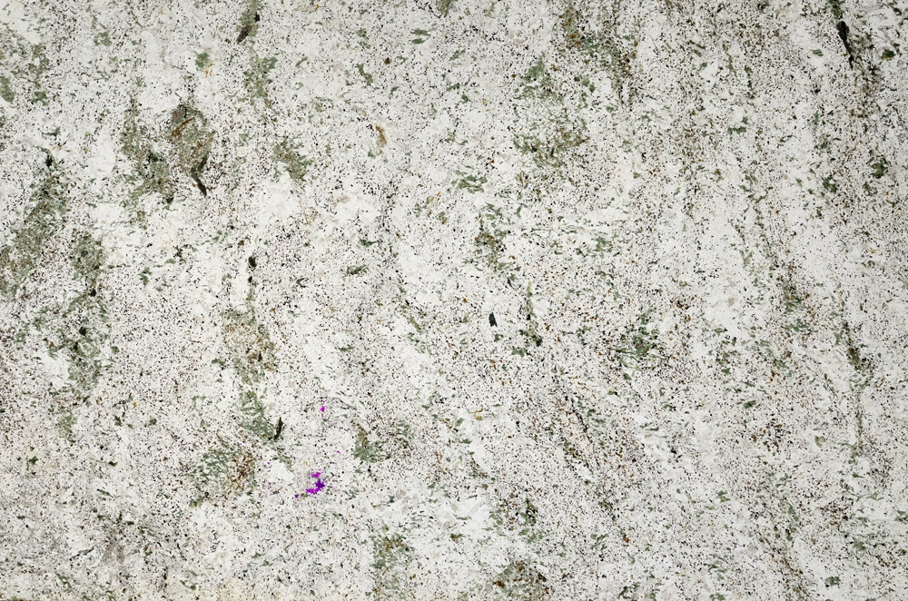 Plane Polarized, N6193