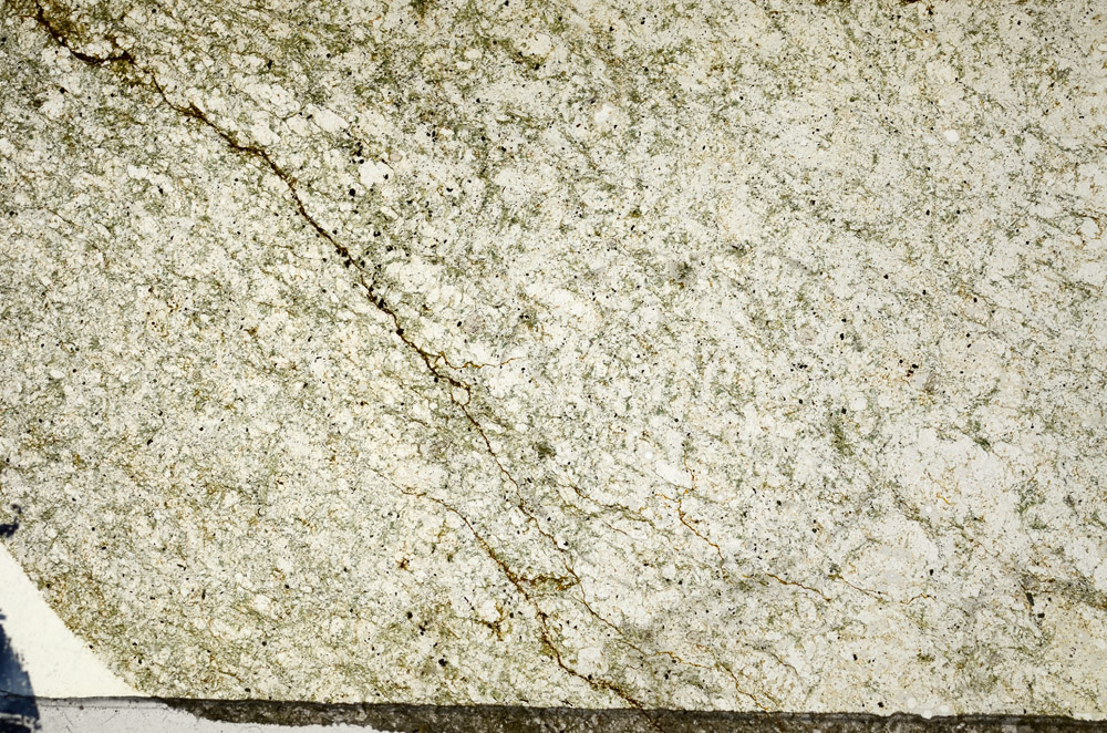 Plane Polarized, N6245