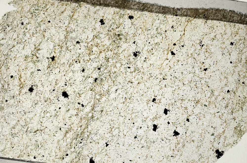 Plane Polarized, N6247