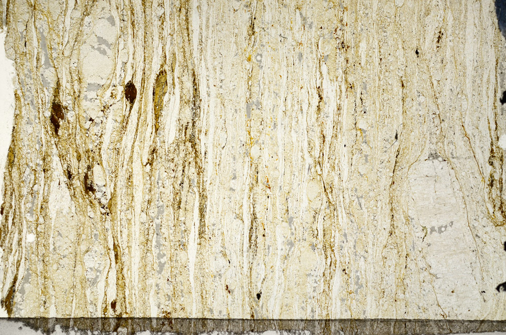 Plane Polarized, N6248/B