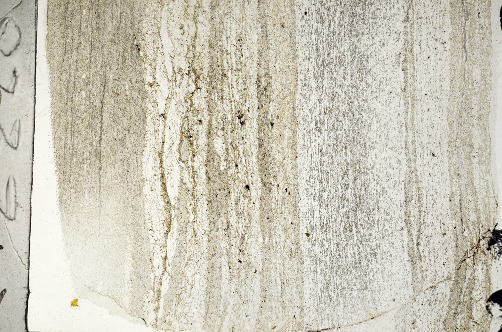 Plane Polarized, N6259