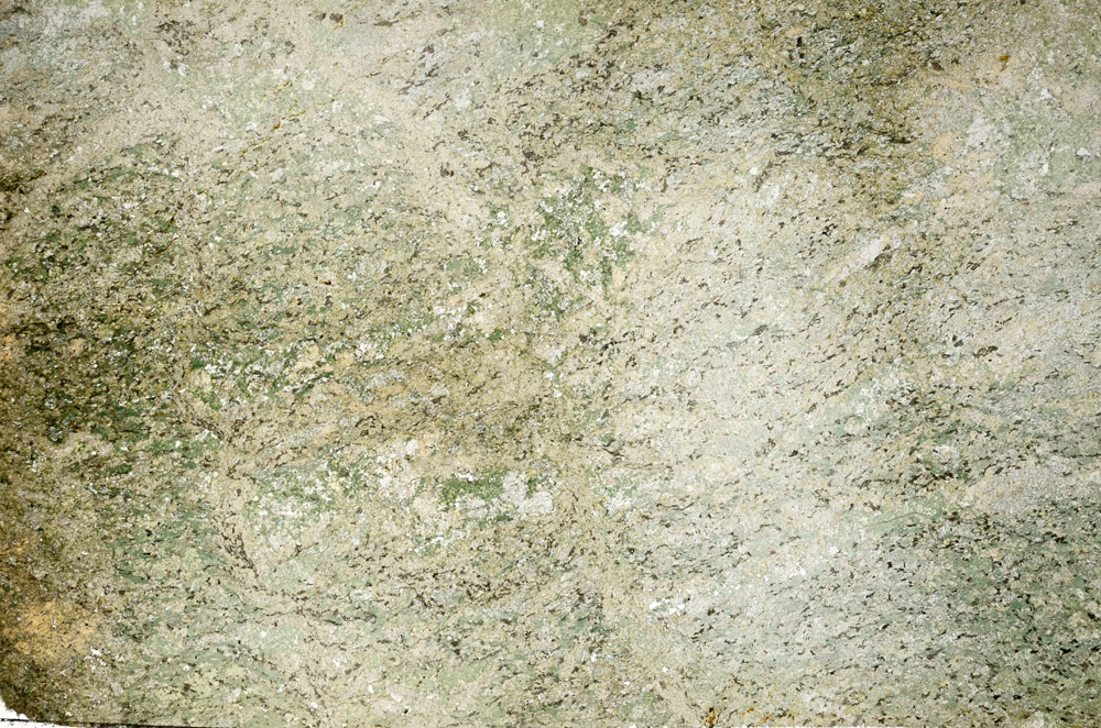 Plane Polarized, N6303