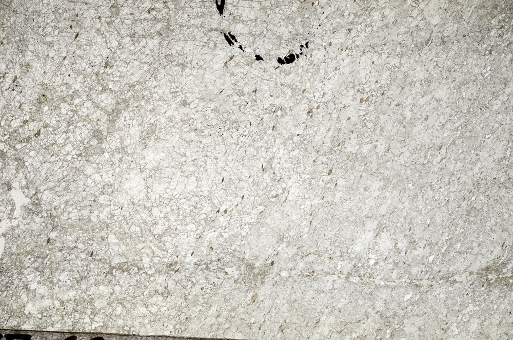 Plane Polarized, N6327