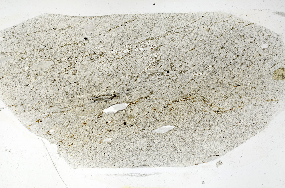 Plane Polarized, N6362/A