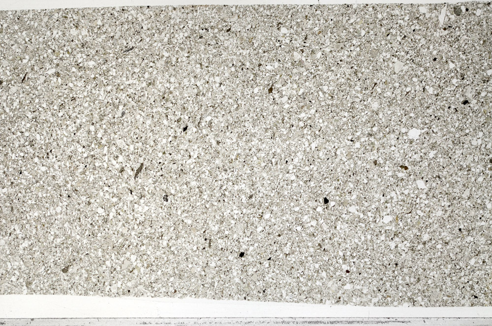 Plane Polarized, N6507