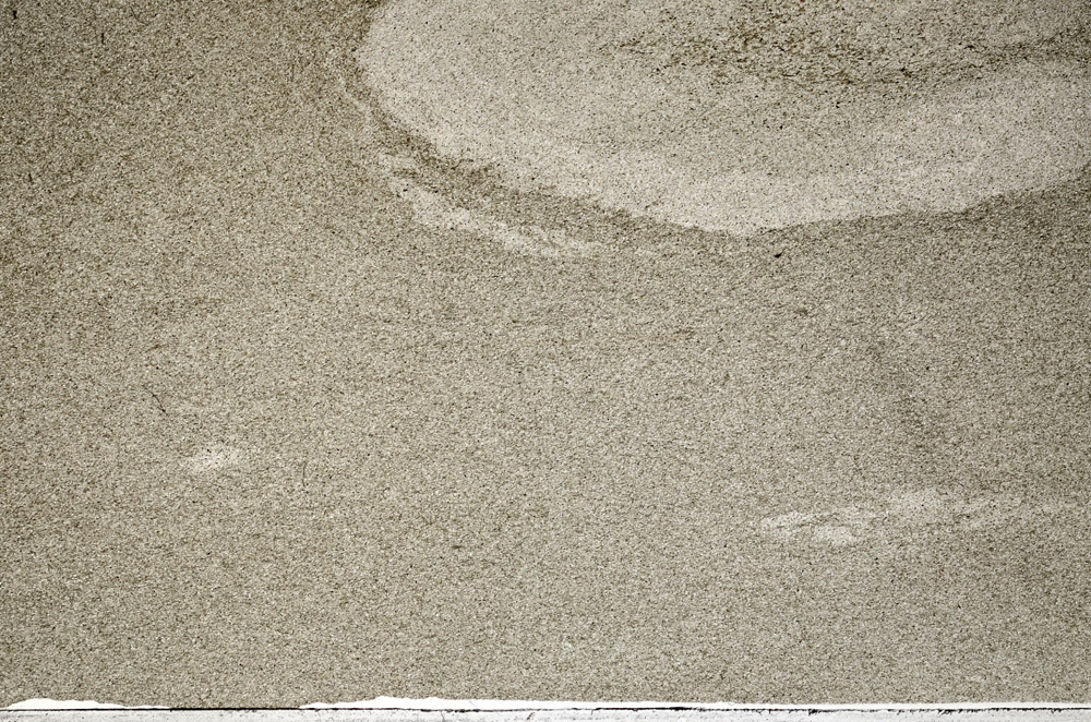 Plane Polarized, N6508