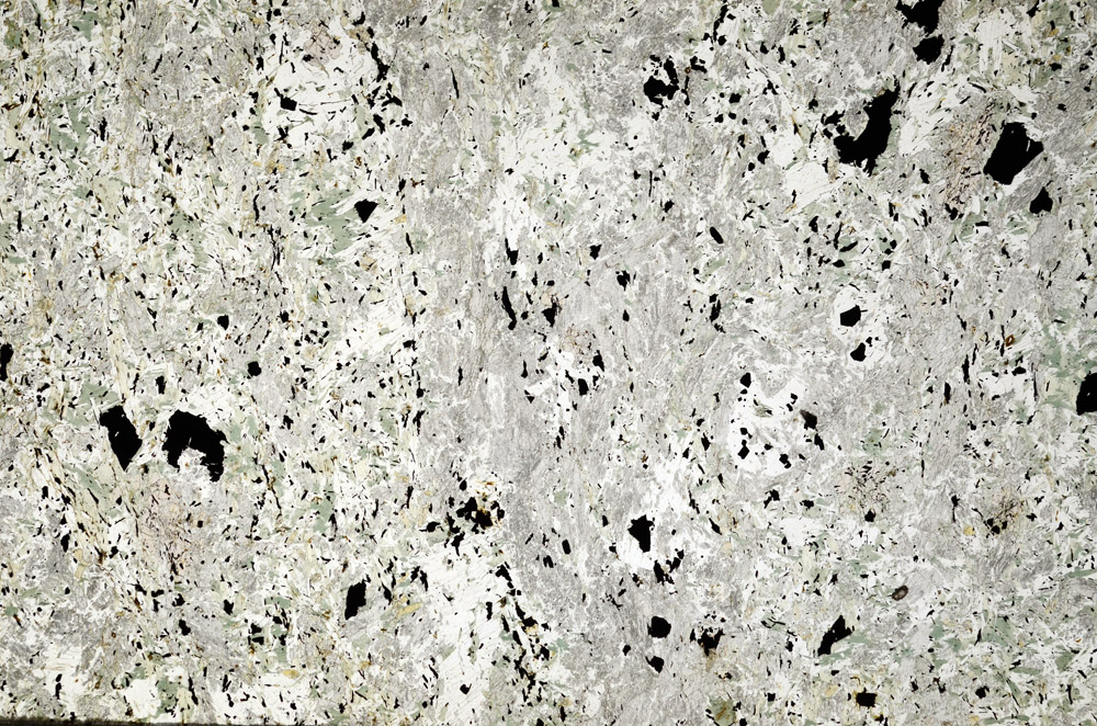Plane Polarized, N6516